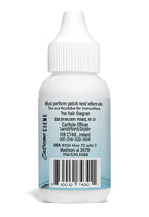 Bold Hold Xtreme lace glue